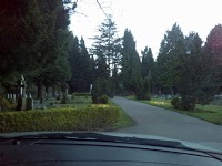 Woodman Road Cemetery 280902 Image 1